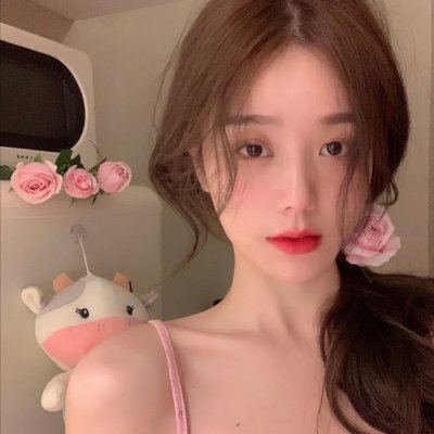 春暖花又开