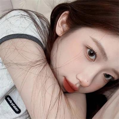 迈阿密风云
