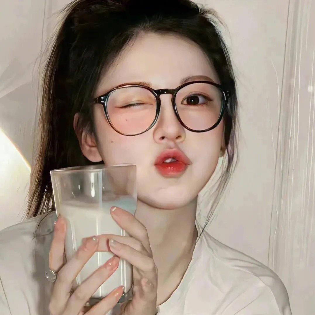 来自火星的孩子