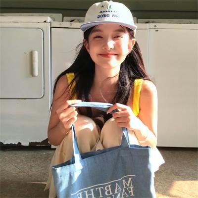 烽火母女情