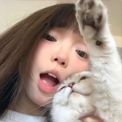夏娃的时间