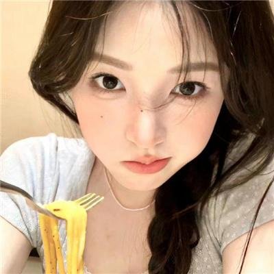水上乐园杀戮