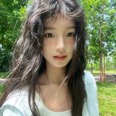 姐妹狂欢行