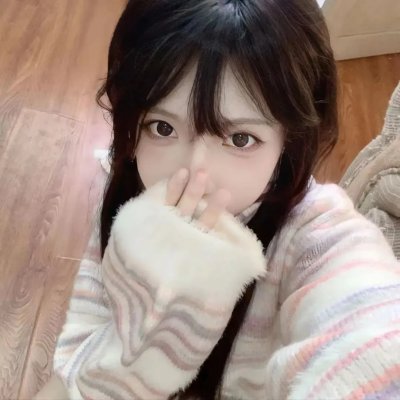 既热情又温柔