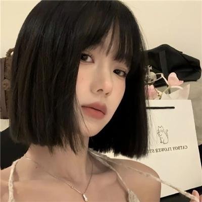 玩物人生