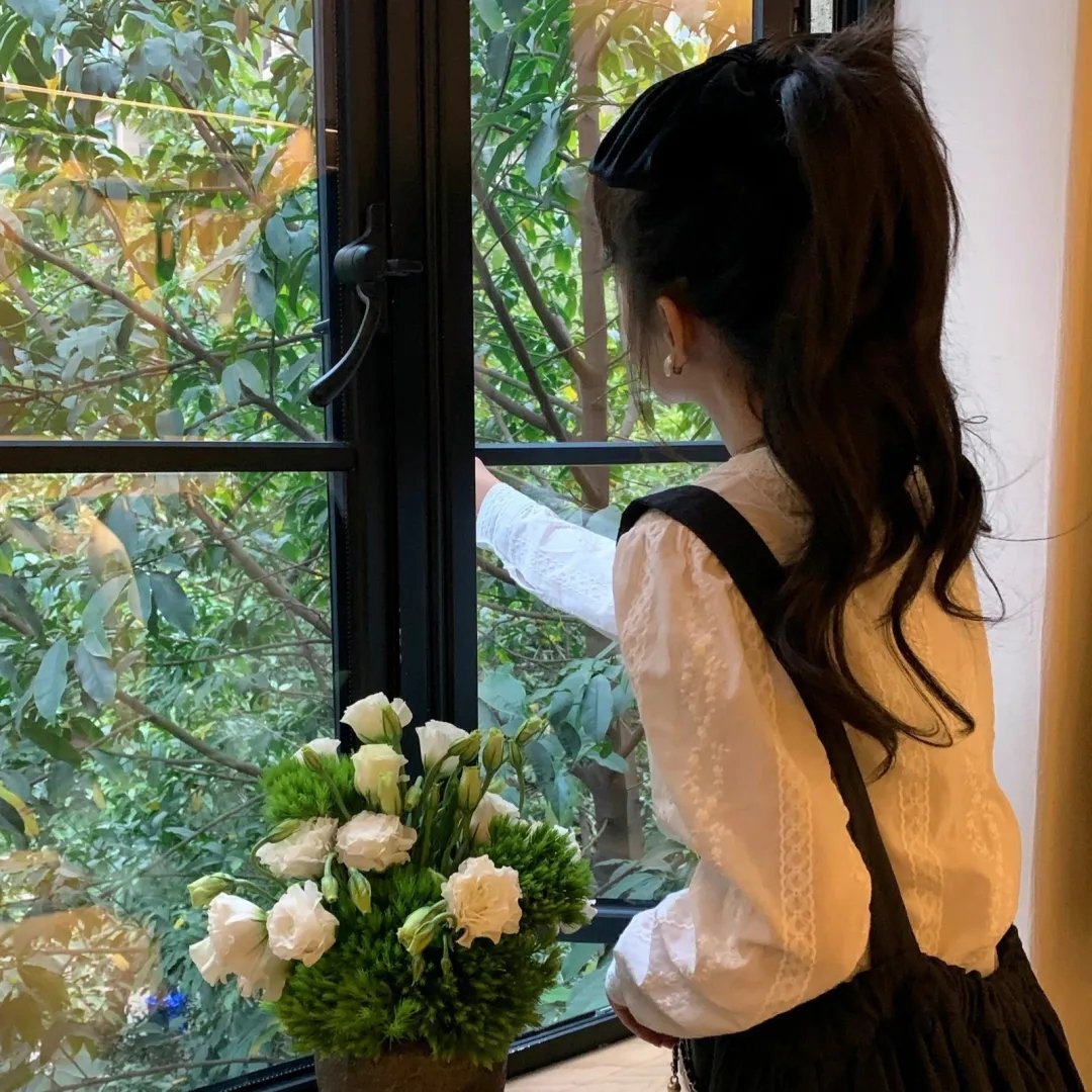 如果还有明天