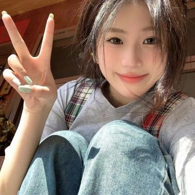 他们杀害了朵瑞西修女