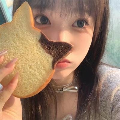 流云逝事