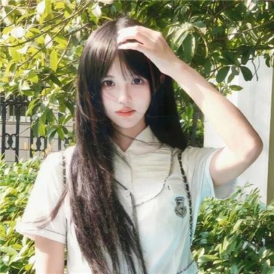 七层纱
