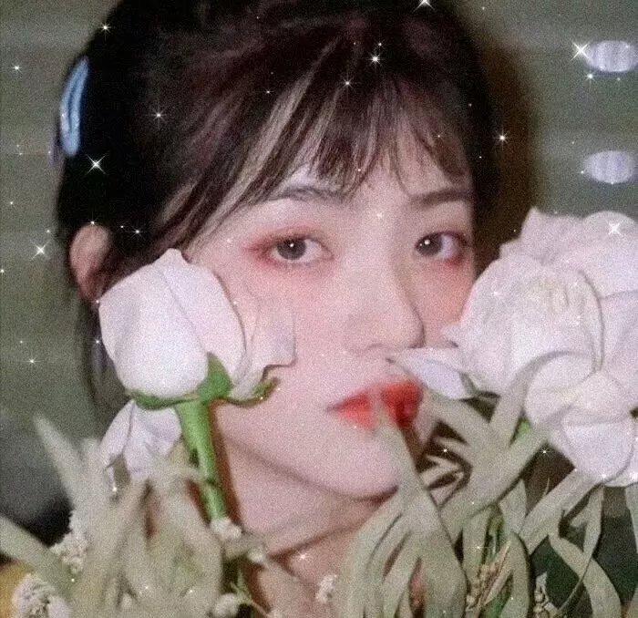 古董局中局
