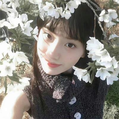 烈日灼人
