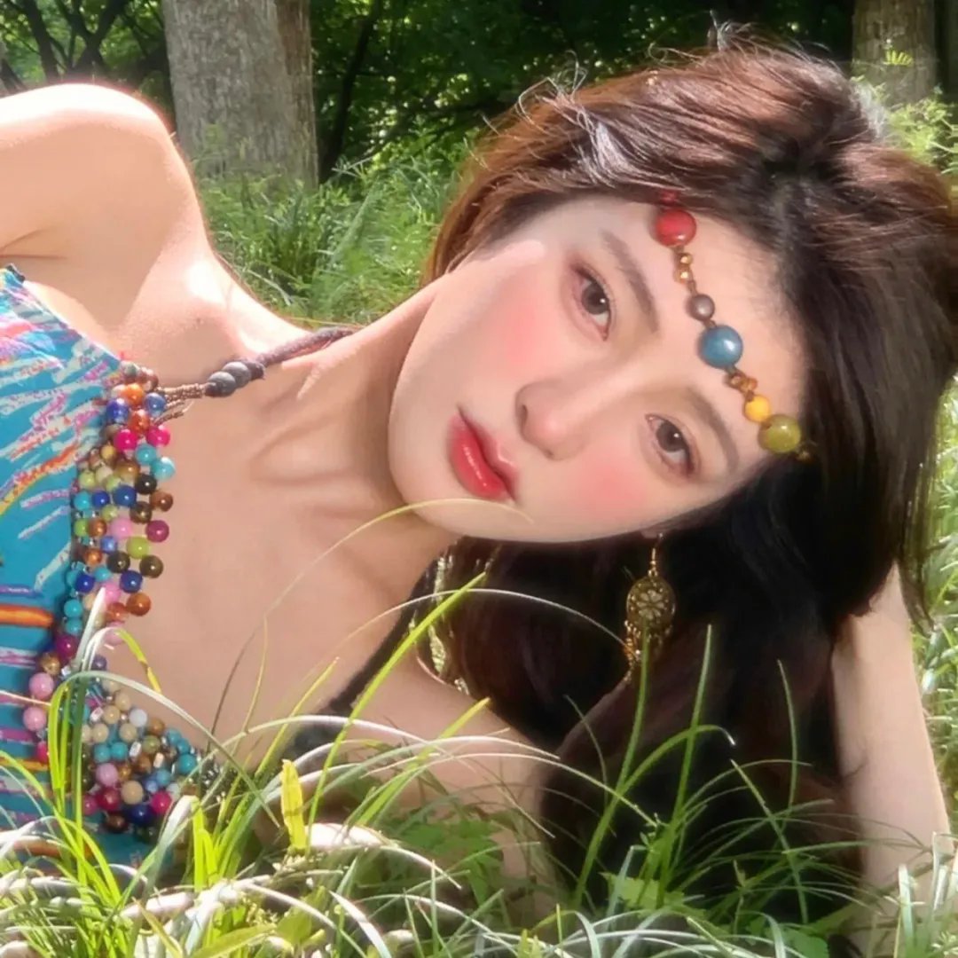 偶然的煮意