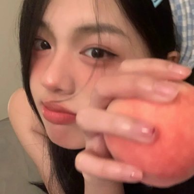 艾菲·格蕾