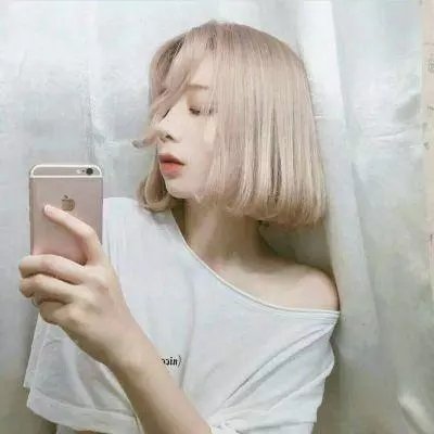 经纪人