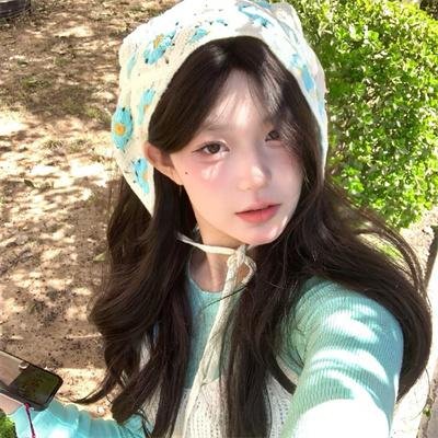 香蕉岛的幽灵