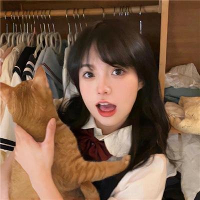 青春的陷阱