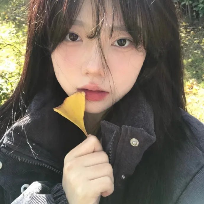 姐妹姐妹