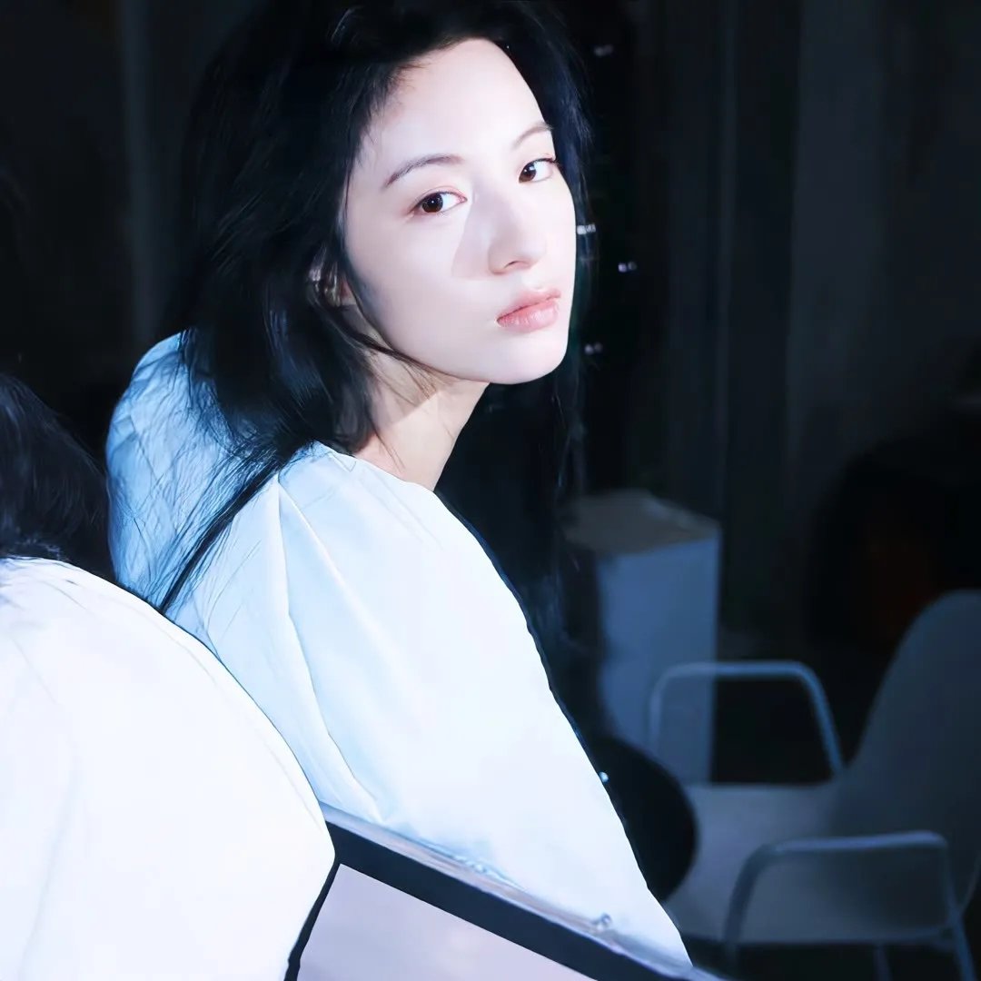 我朋友是丹墨
