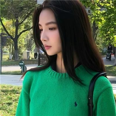 阿菊与阿勇