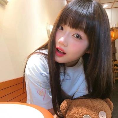 爸妈来自二次元