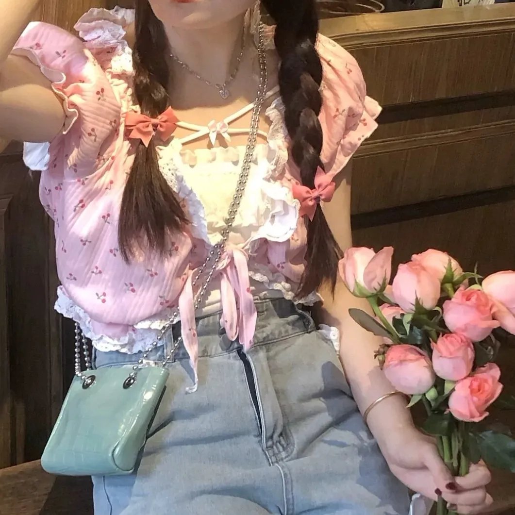 现金与爱情