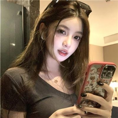 妈祖的传说