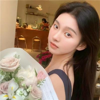 第601个电话