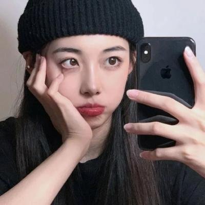 豪杰春香