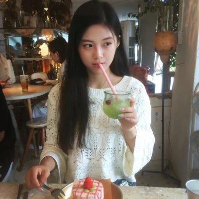 爱情无价