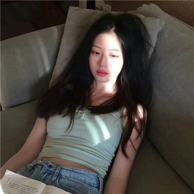我的二分之一男友