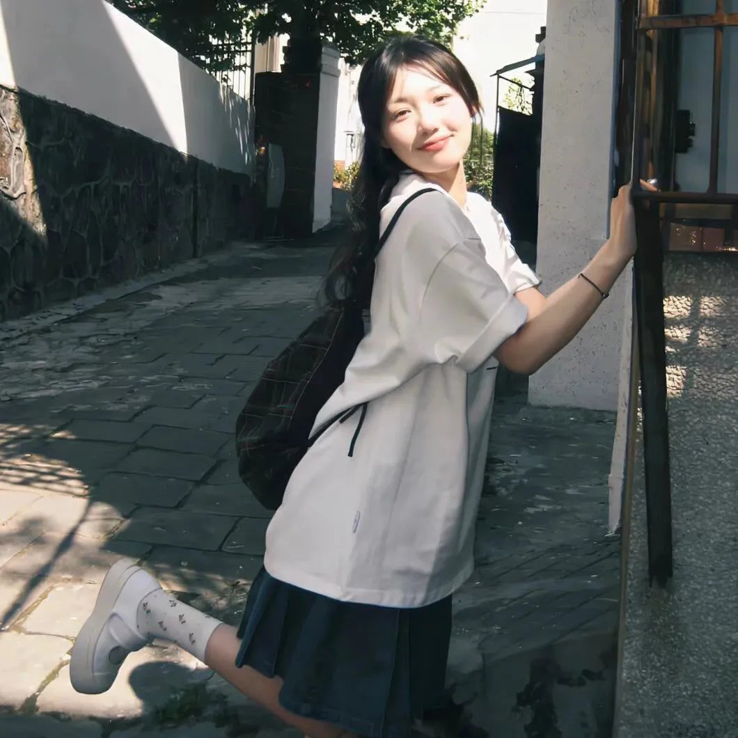 如此好运