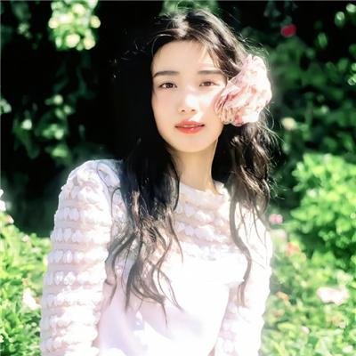 摇滚派对